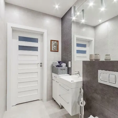 Anchor Vintage * 그단스크