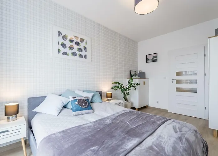 Anchor Vintage * Gdaňsk