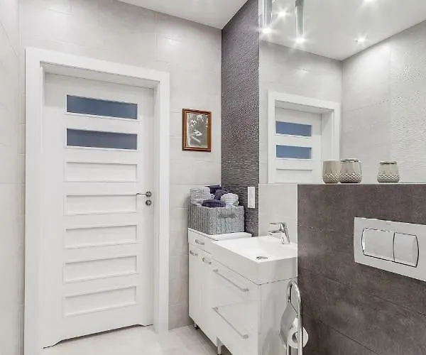 Anchor Vintage * Gdaňsk